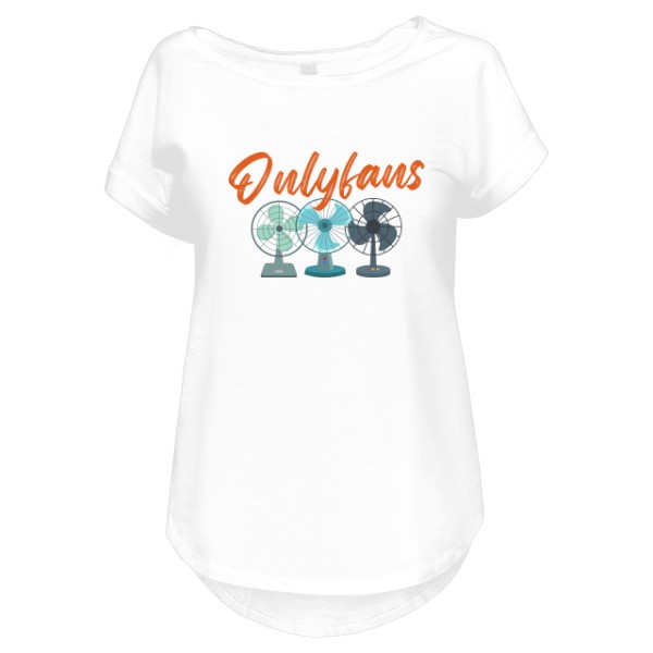 Only fans – vtipný dvojsmyslný text