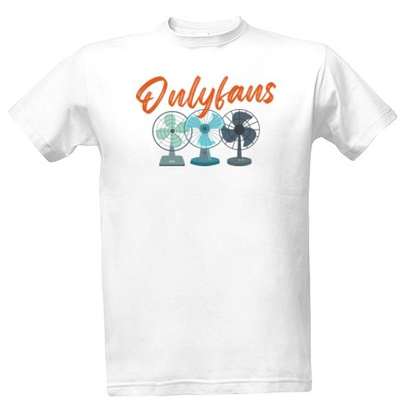 Onlyfans